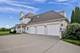 42W201 Silver Glen, St. Charles, IL 60175