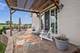 42W201 Silver Glen, St. Charles, IL 60175