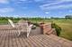 42W201 Silver Glen, St. Charles, IL 60175