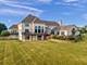 42W201 Silver Glen, St. Charles, IL 60175