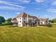 42W201 Silver Glen, St. Charles, IL 60175