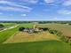 42W201 Silver Glen, St. Charles, IL 60175