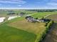 42W201 Silver Glen, St. Charles, IL 60175