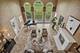 42W201 Silver Glen, St. Charles, IL 60175
