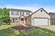 2315 Woodside, Carpentersville, IL 60110