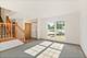 2315 Woodside, Carpentersville, IL 60110