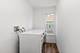 2315 Woodside, Carpentersville, IL 60110