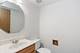 2315 Woodside, Carpentersville, IL 60110