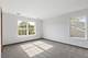 2315 Woodside, Carpentersville, IL 60110