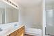 2315 Woodside, Carpentersville, IL 60110