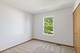 2315 Woodside, Carpentersville, IL 60110