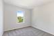 2315 Woodside, Carpentersville, IL 60110