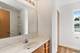 2315 Woodside, Carpentersville, IL 60110