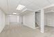 2315 Woodside, Carpentersville, IL 60110