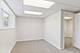 2315 Woodside, Carpentersville, IL 60110
