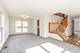 2315 Woodside, Carpentersville, IL 60110