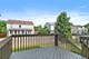 2315 Woodside, Carpentersville, IL 60110