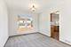 2315 Woodside, Carpentersville, IL 60110