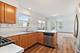 2315 Woodside, Carpentersville, IL 60110