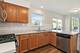 2315 Woodside, Carpentersville, IL 60110