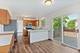 2315 Woodside, Carpentersville, IL 60110