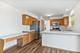 2315 Woodside, Carpentersville, IL 60110