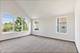 2315 Woodside, Carpentersville, IL 60110