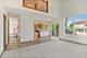 2315 Woodside, Carpentersville, IL 60110