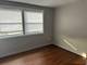 3711 S Michigan Unit 2, Chicago, IL 60653