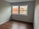 3711 S Michigan Unit 2, Chicago, IL 60653
