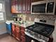 3711 S Michigan Unit 2, Chicago, IL 60653