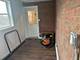 3711 S Michigan Unit 2, Chicago, IL 60653