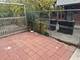3711 S Michigan Unit 2, Chicago, IL 60653