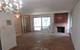 3636 Elm, Flossmoor, IL 60422