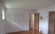 3636 Elm, Flossmoor, IL 60422