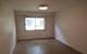 3636 Elm, Flossmoor, IL 60422