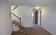 3636 Elm, Flossmoor, IL 60422