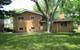 3636 Elm, Flossmoor, IL 60422