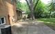 3636 Elm, Flossmoor, IL 60422