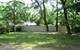 3636 Elm, Flossmoor, IL 60422