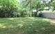 3636 Elm, Flossmoor, IL 60422