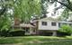 3636 Elm, Flossmoor, IL 60422