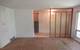 3636 Elm, Flossmoor, IL 60422