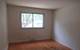3636 Elm, Flossmoor, IL 60422