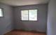 3636 Elm, Flossmoor, IL 60422