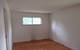 3636 Elm, Flossmoor, IL 60422