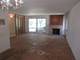 3636 Elm, Flossmoor, IL 60422