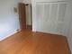 3636 Elm, Flossmoor, IL 60422
