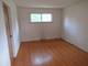 3636 Elm, Flossmoor, IL 60422
