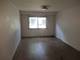 3636 Elm, Flossmoor, IL 60422